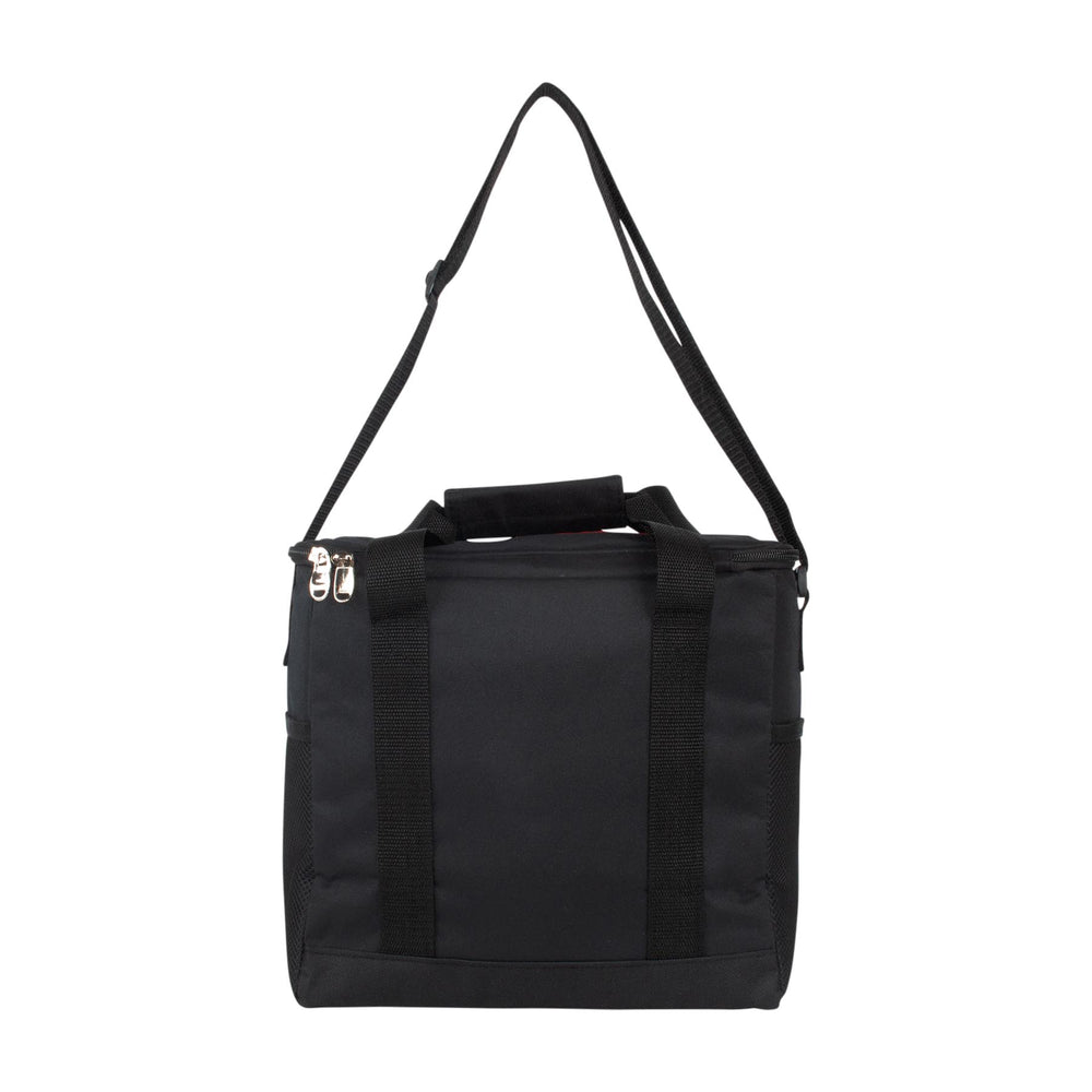 Santa Cruz Screaming Wave Hand Cooler Bag