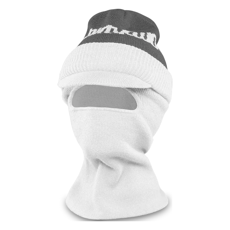 ThirtyTwo Visor Balaclava