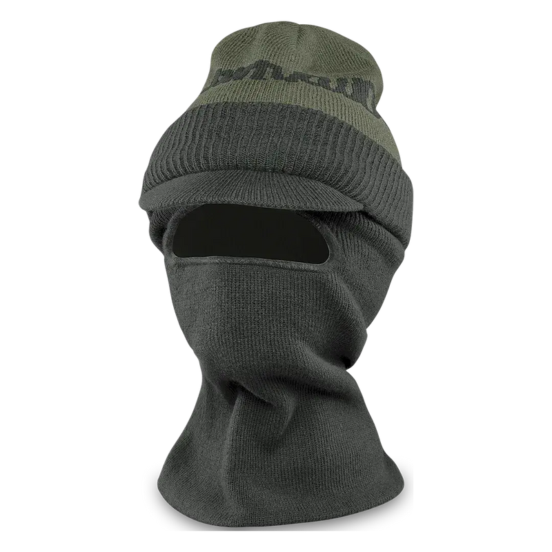 ThirtyTwo Visor Balaclava