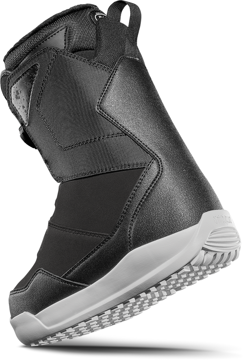 ThirtyTwo Women's Shifty Boa® Snowboard Boots - 2025