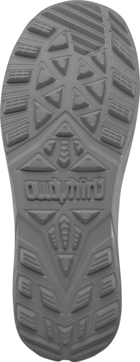 ThirtyTwo Youth Boa® Snowboard Boots - 2026