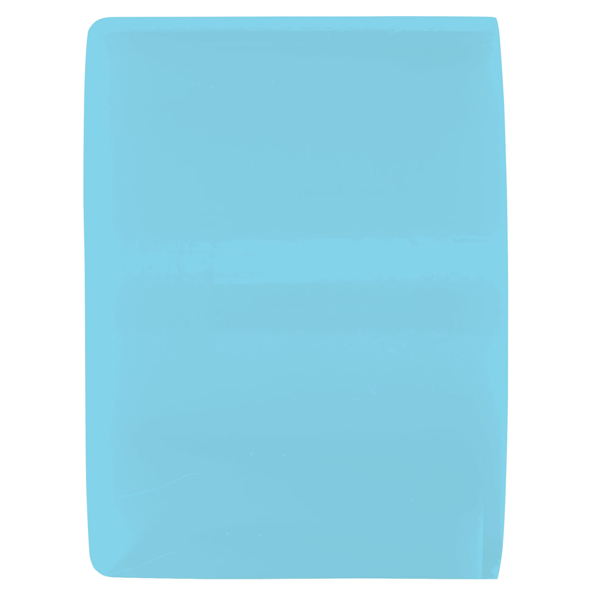 OJ Shin Sanbongi Mini Super Juice Blue 78a 55mm Skateboard Wheels