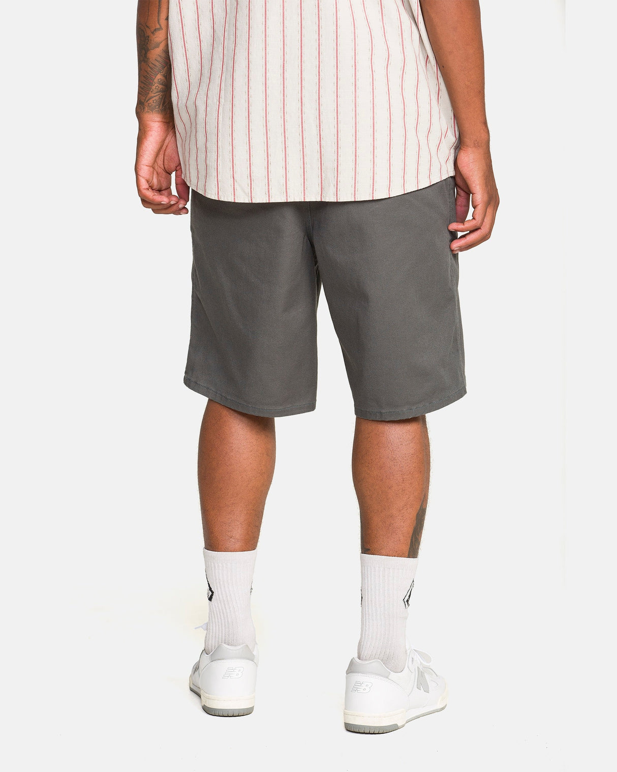 Volcom Billow Shorts