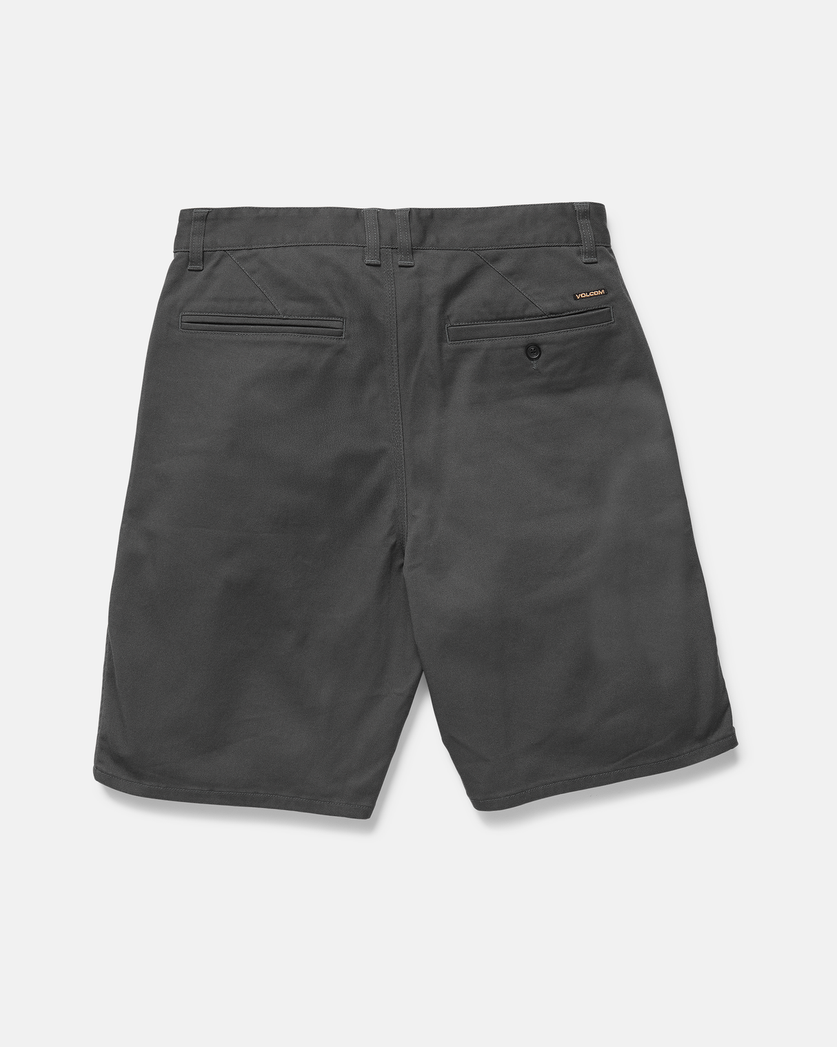 Volcom Billow Shorts