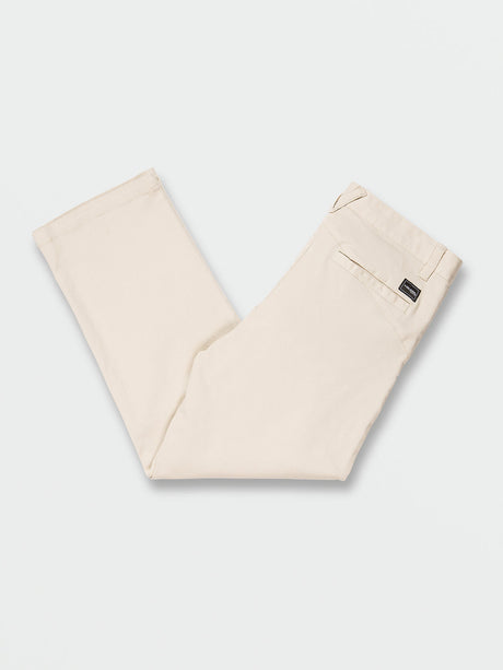 Volcom Nailer Chino Pants