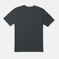 Volcom Eye See Yew Short Sleeve T-Shirt - Stealth