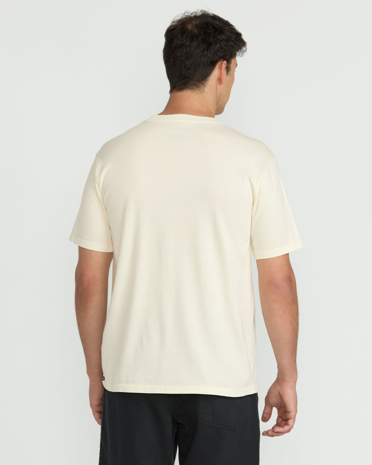 Volcom Real Vision Short Sleeve Shirt