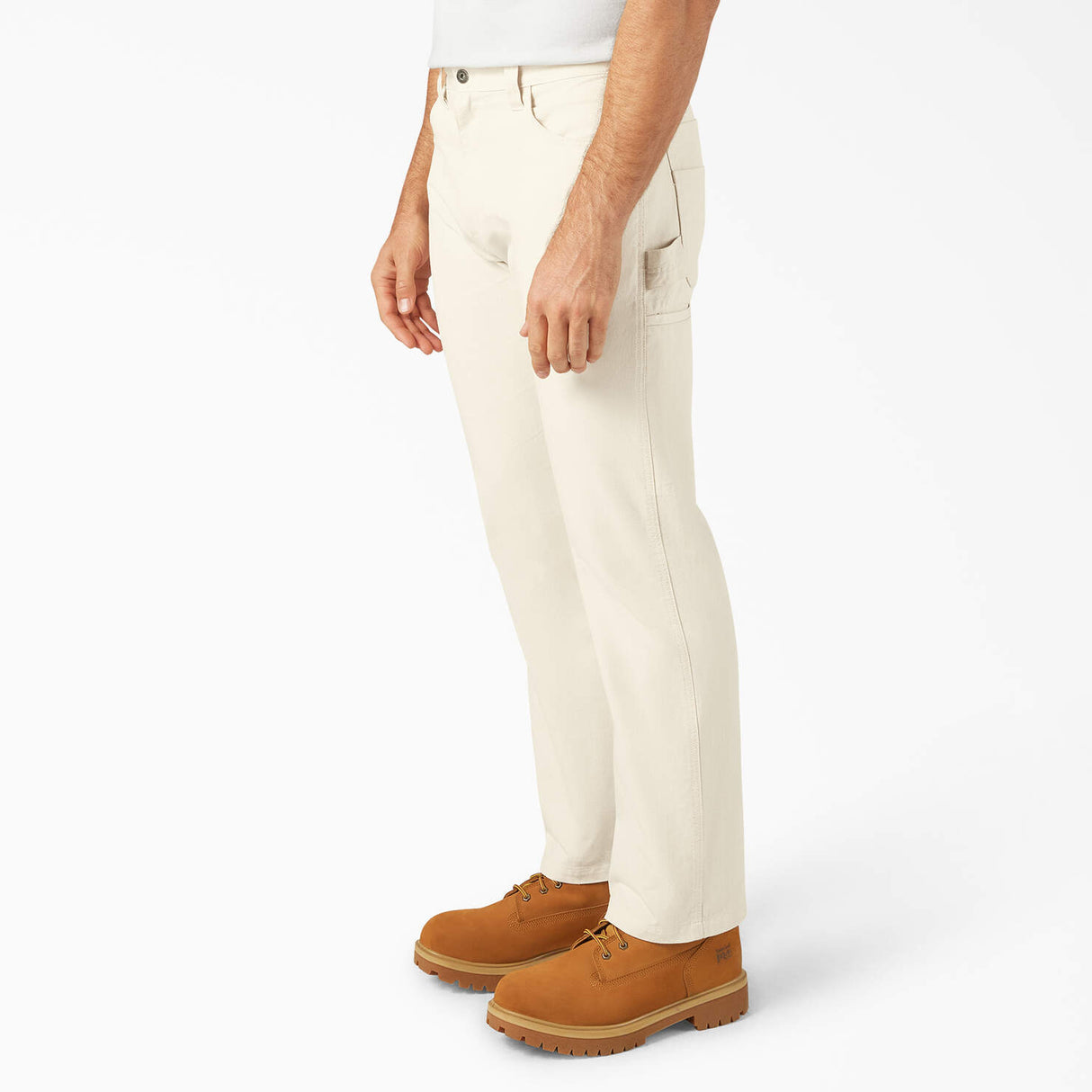 Dickies Utility Painters Pants