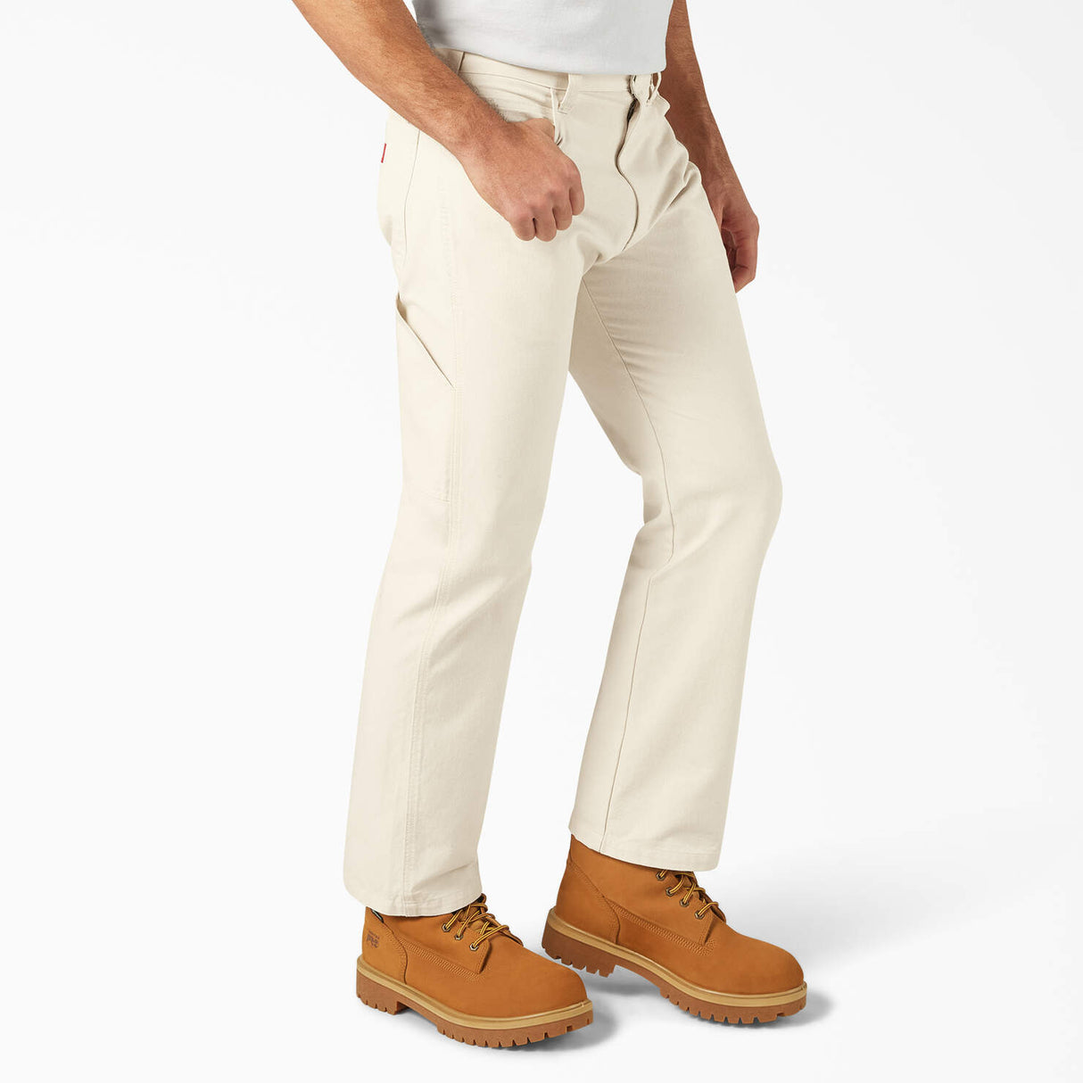 Dickies Utility Painters Pants