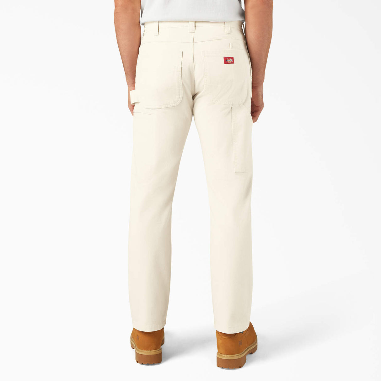 Dickies Utility Painters Pants