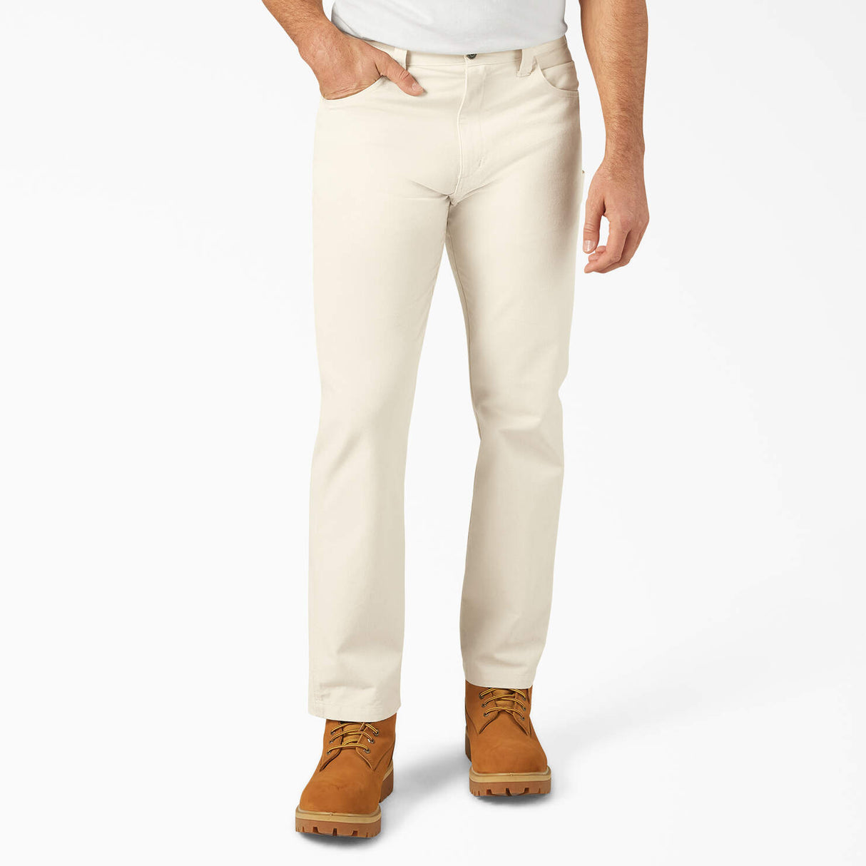 Dickies Utility Painters Pants