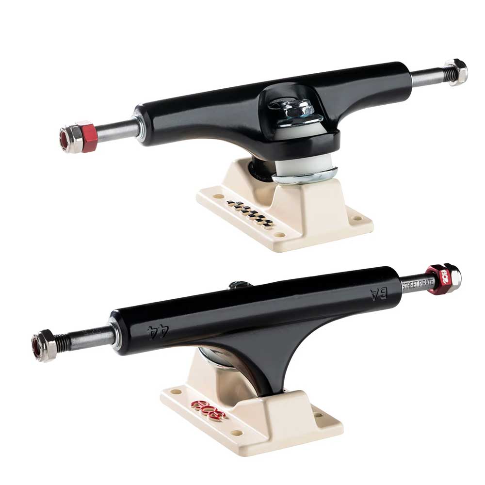 Ace Limited AF1 Brian Anderson Skateboard Trucks