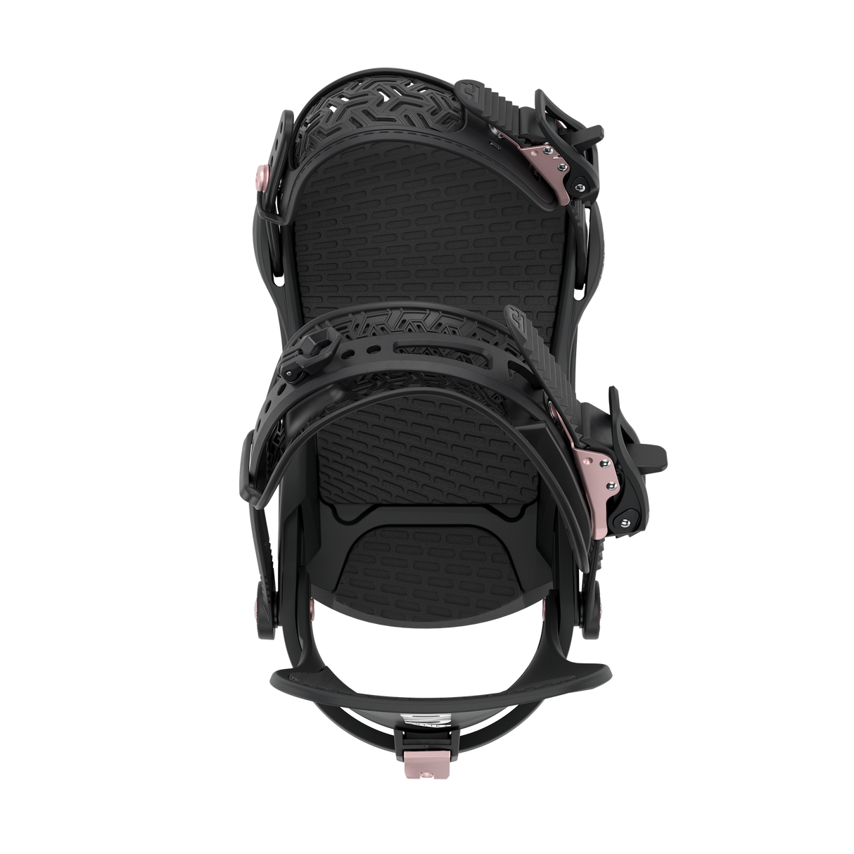 Union Women's Juliet Snowboard Bindings - 2027