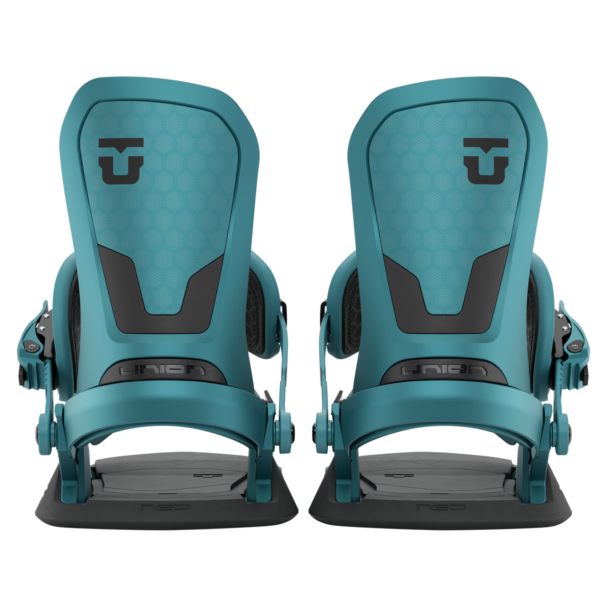 Union Neo Snowboard Bindings - 2027