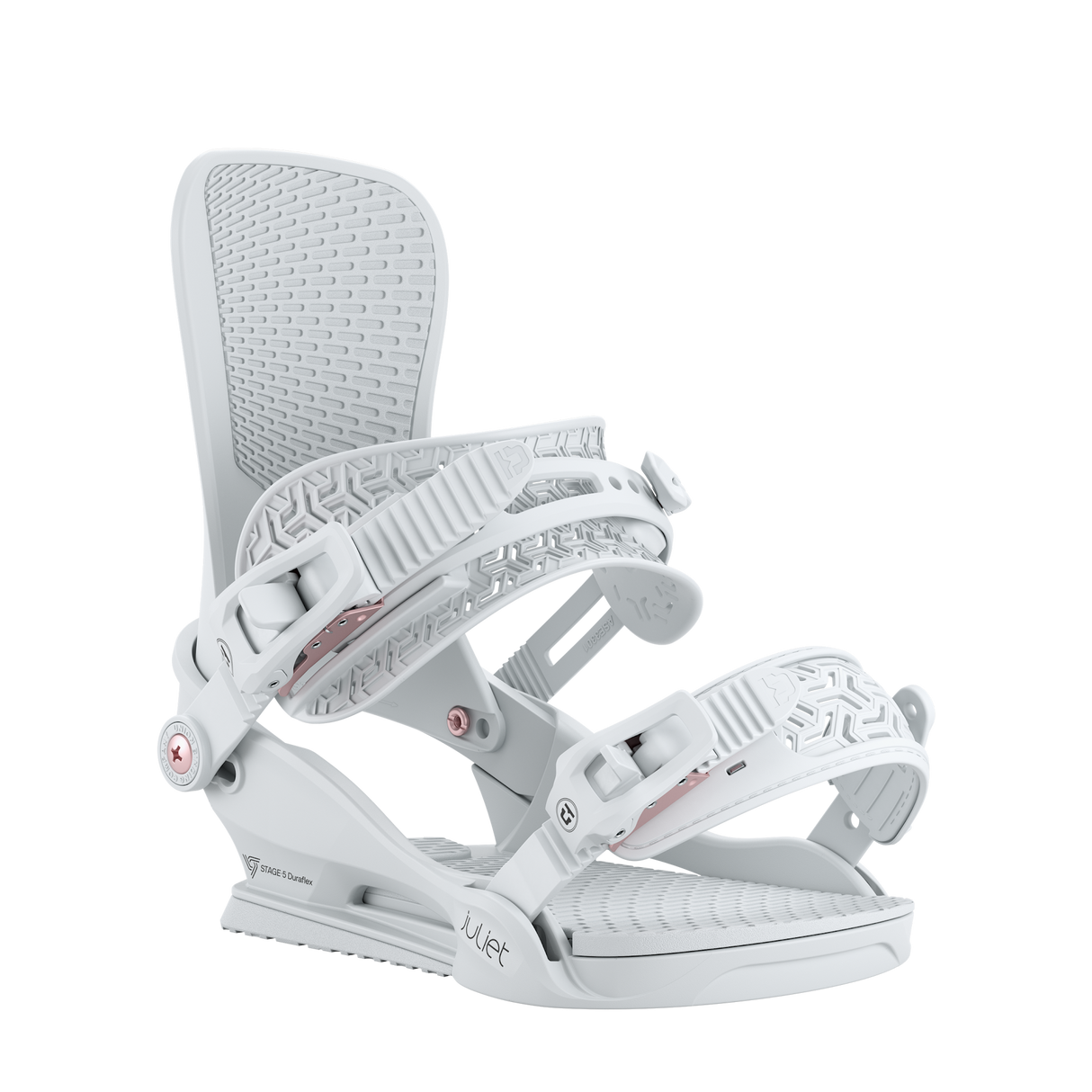 Union Women's Juliet Snowboard Bindings - 2027