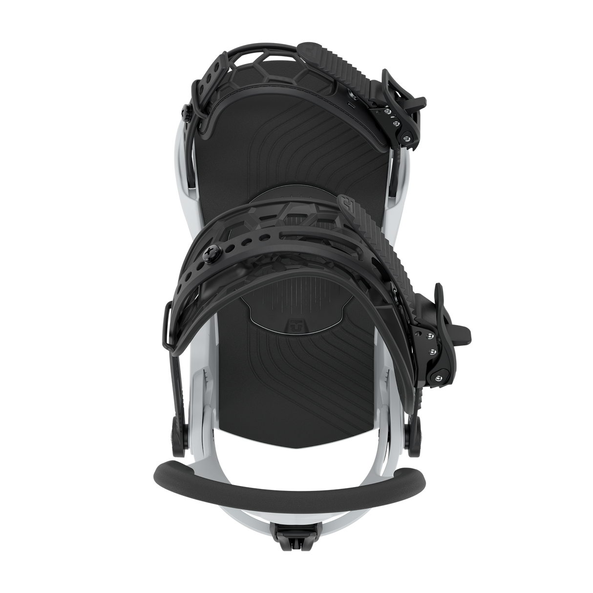 Union Men's Flite Pro Snowboard Bindings - 2027