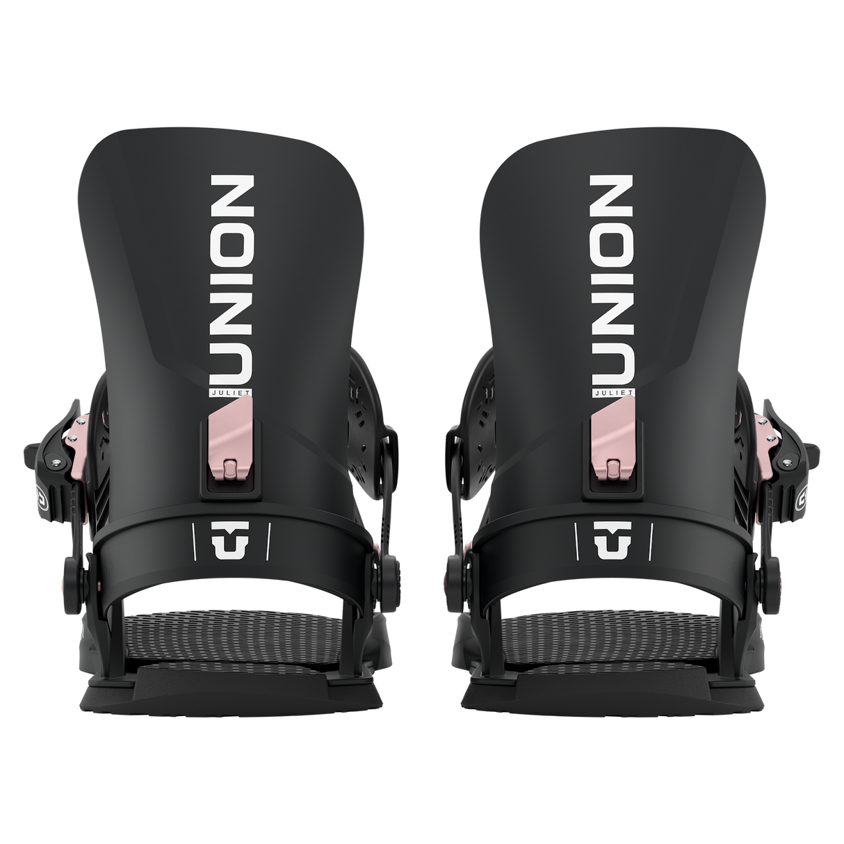 Union Women's Juliet Snowboard Bindings - 2027