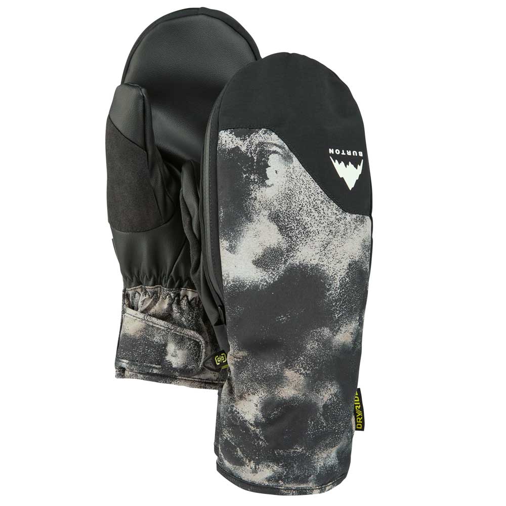 Burton Access Mittens 2027