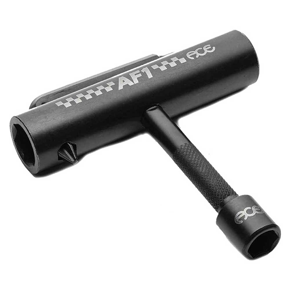 Ace AF1 Collapsible Skate Tool