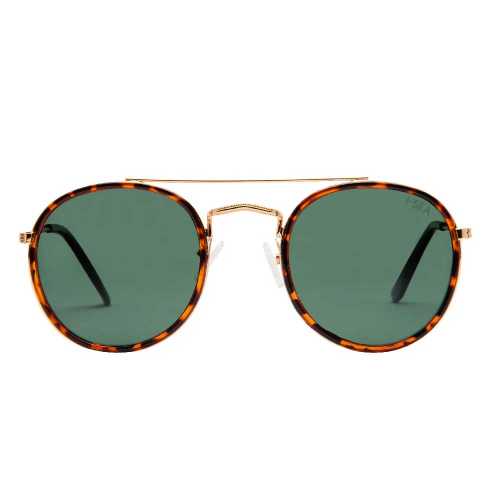 I-SEA All Aboard Sunglasses