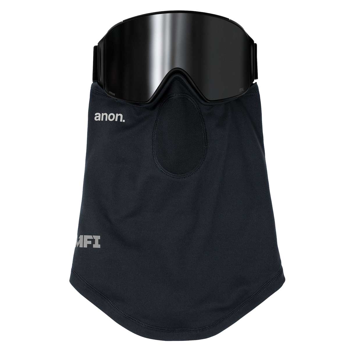Anon MFI® Lightweight Neck Warmer