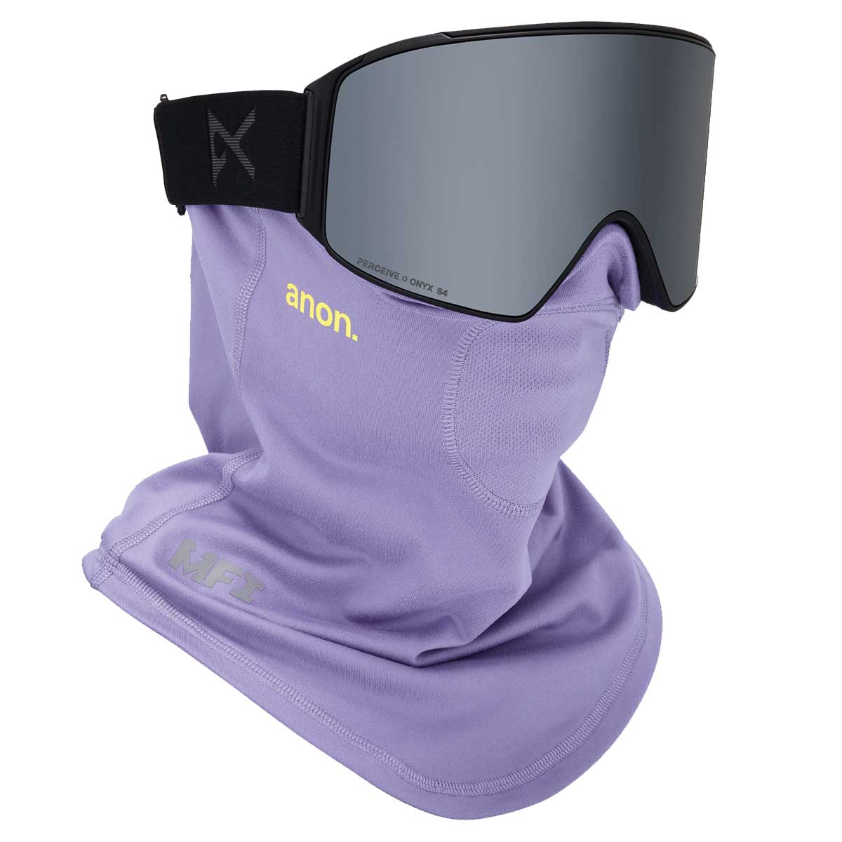 Anon MFI® Lightweight Neck Warmer