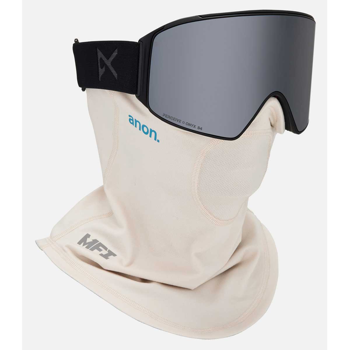 Anon MFI® Lightweight Neck Warmer