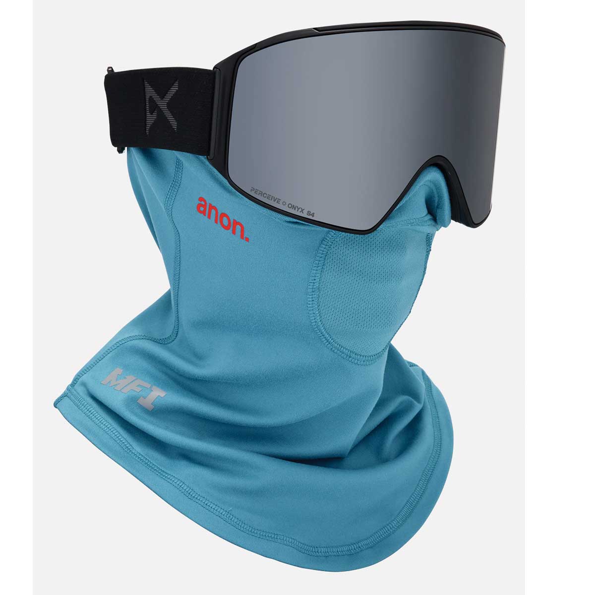 Anon MFI® Lightweight Neck Warmer