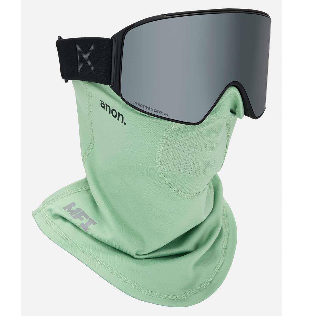 Anon MFI® Lightweight Neck Warmer