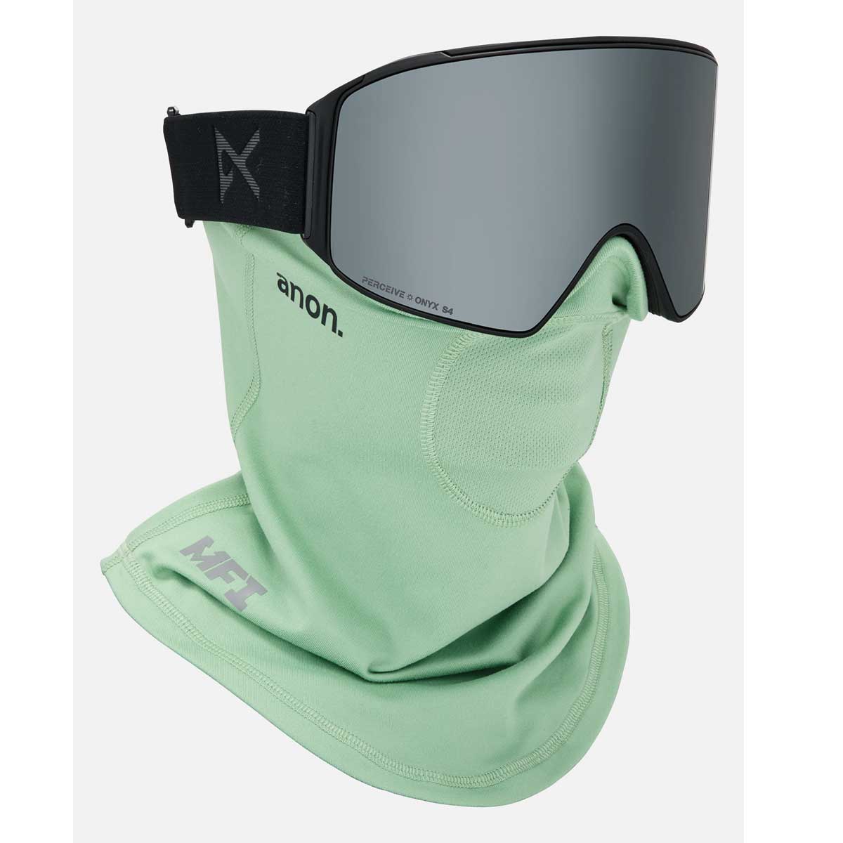 Anon MFI® Midweight Neck Warmer