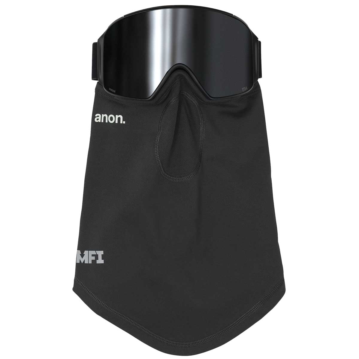 Anon MFI® Midweight Neck Warmer