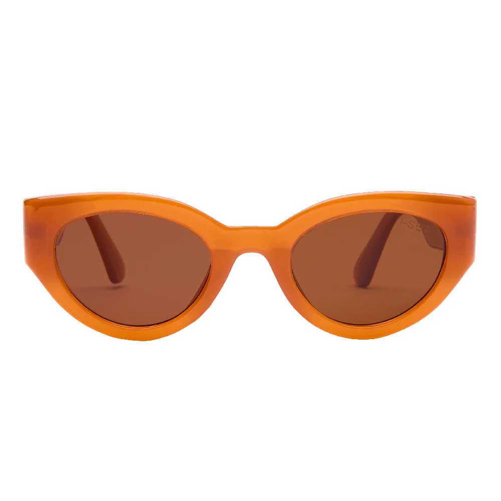 I-SEA Ashbury Sky Sunglasses