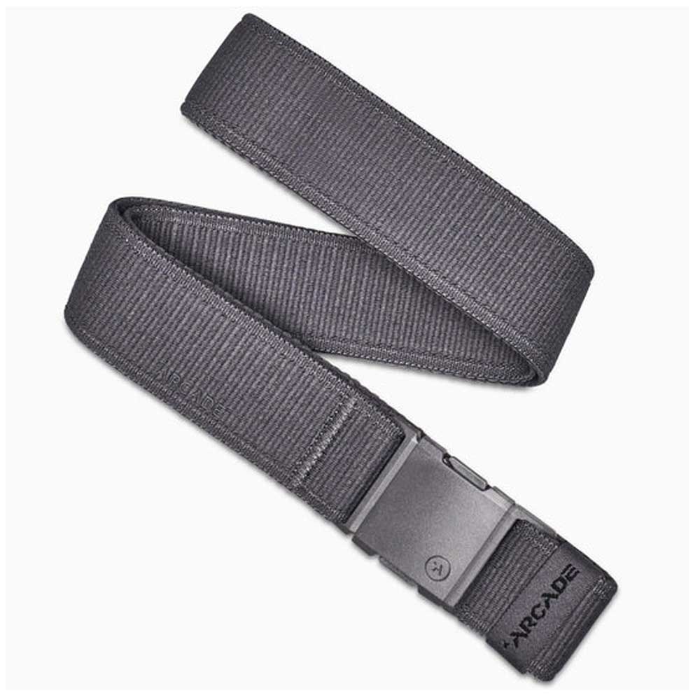 Arcade Atlas Standard Stretch Belt