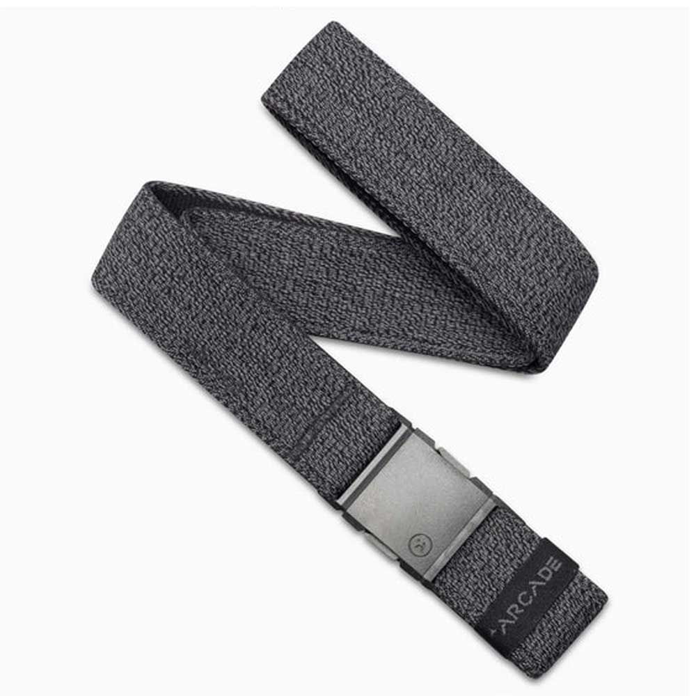 Arcade Atlas Standard Stretch Belt