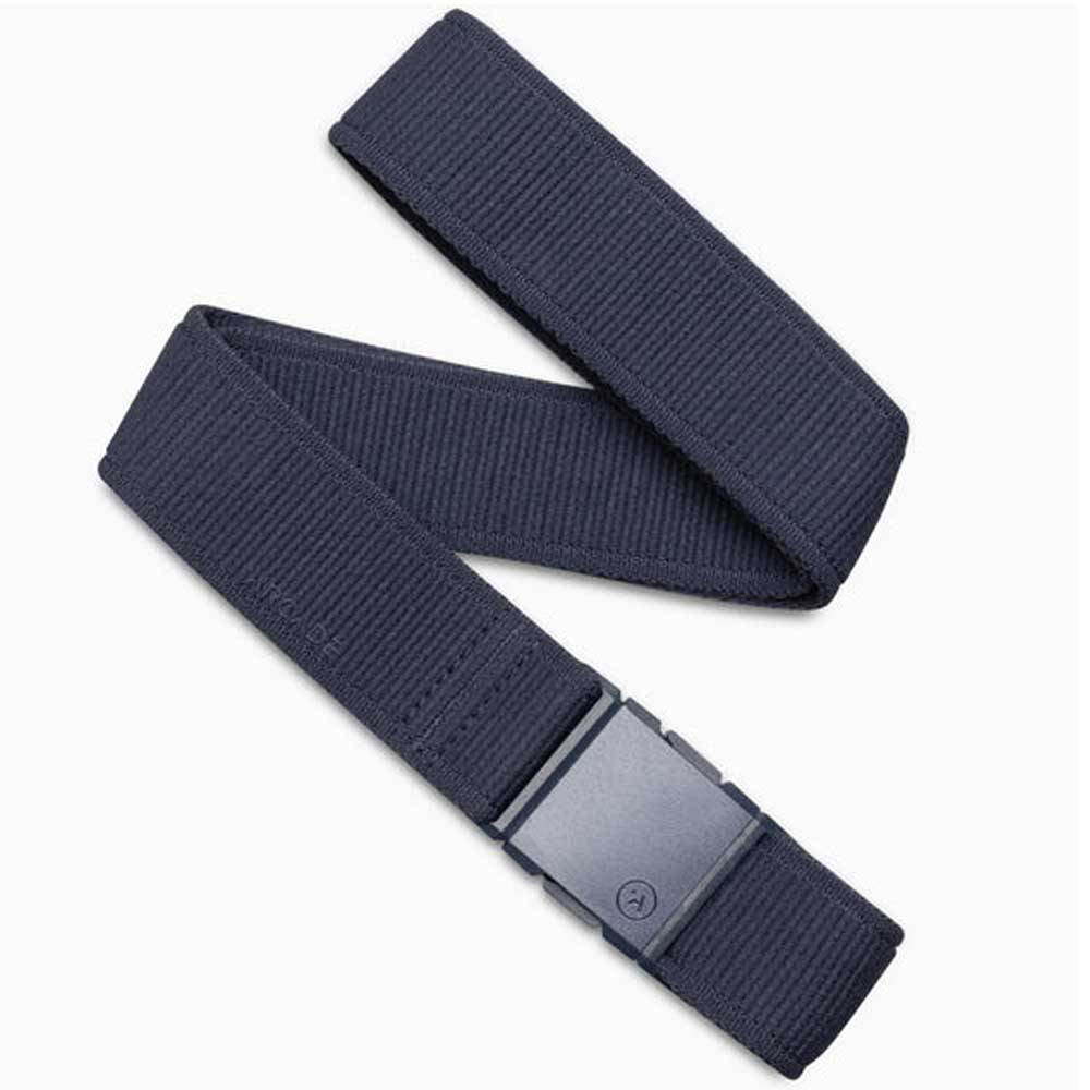 Arcade Atlas Standard Stretch Belt