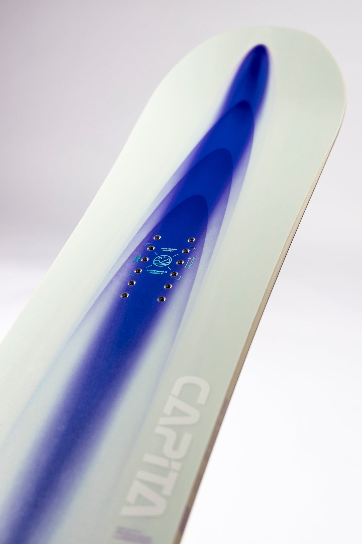 Capita Artemis Women's Snowboard 2027