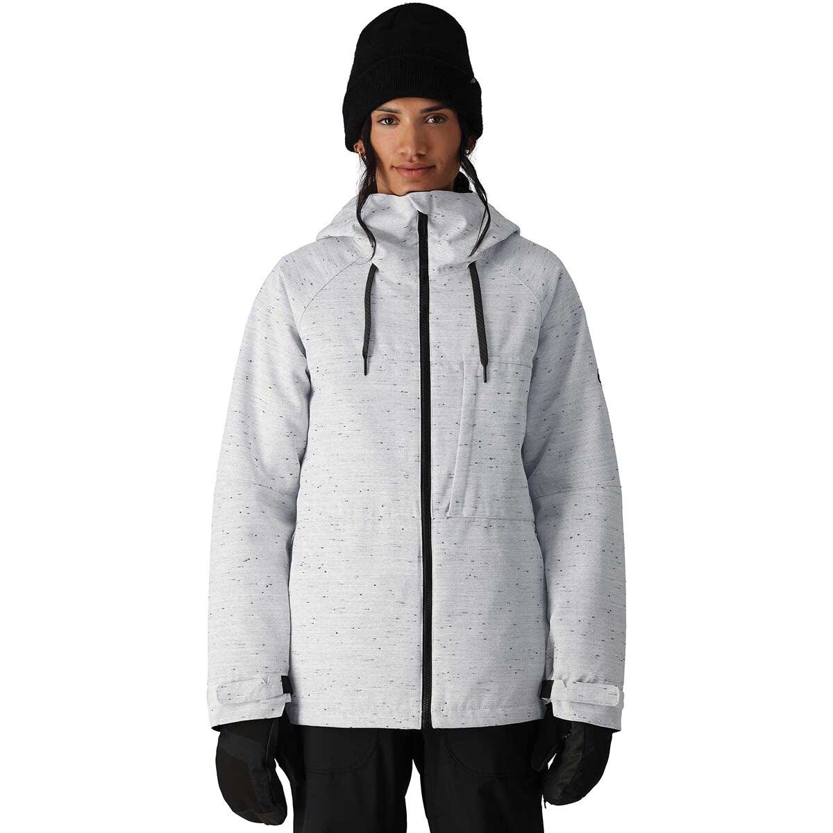 686 Women's Athena Insulated Jacket - 2026