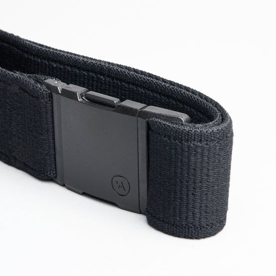 Arcade Atlas Standard Stretch Belt