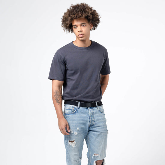 Arcade Atlas Standard Stretch Belt