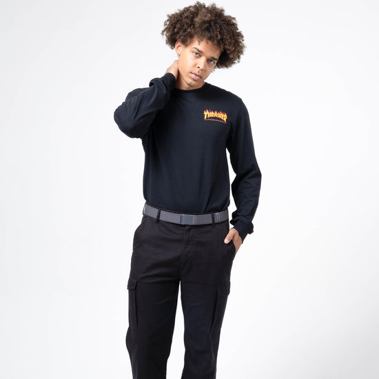 Arcade Atlas Standard Stretch Belt