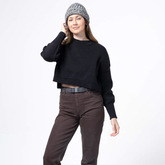 Arcade Atlas Standard Stretch Belt