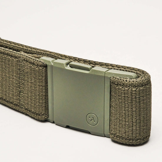 Arcade Atlas Standard Stretch Belt