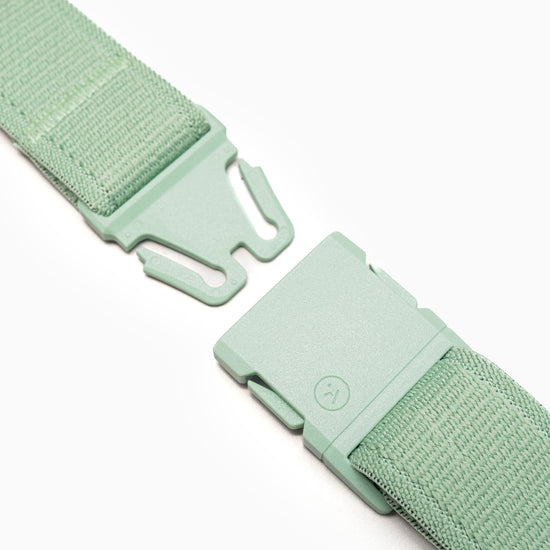 Arcade Atlas Slim Stretch Belt