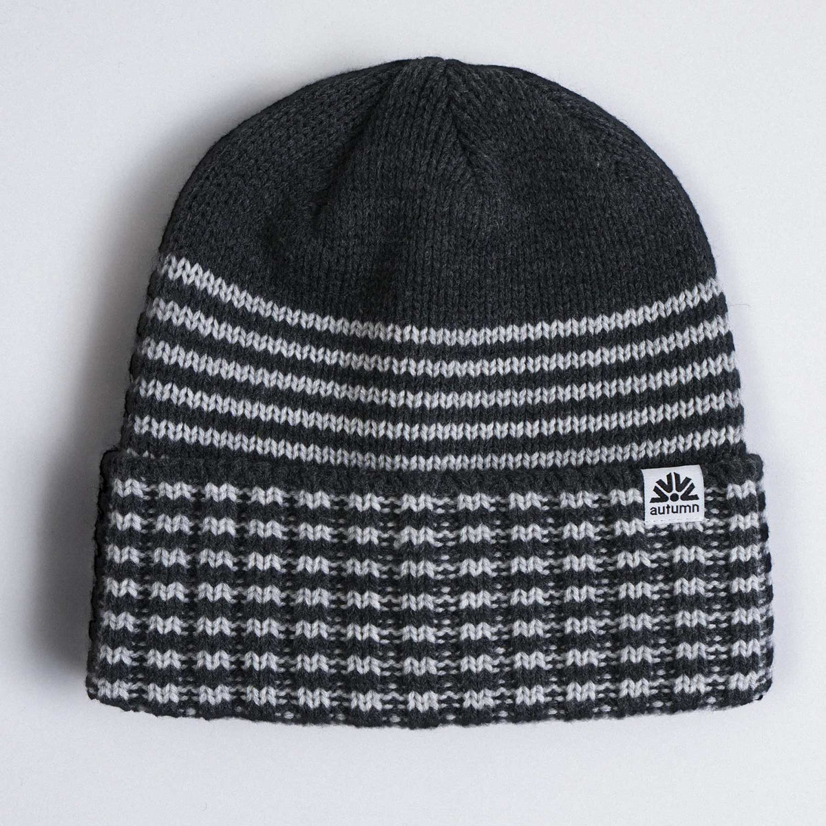 Autumn Hearth Beanie 2027
