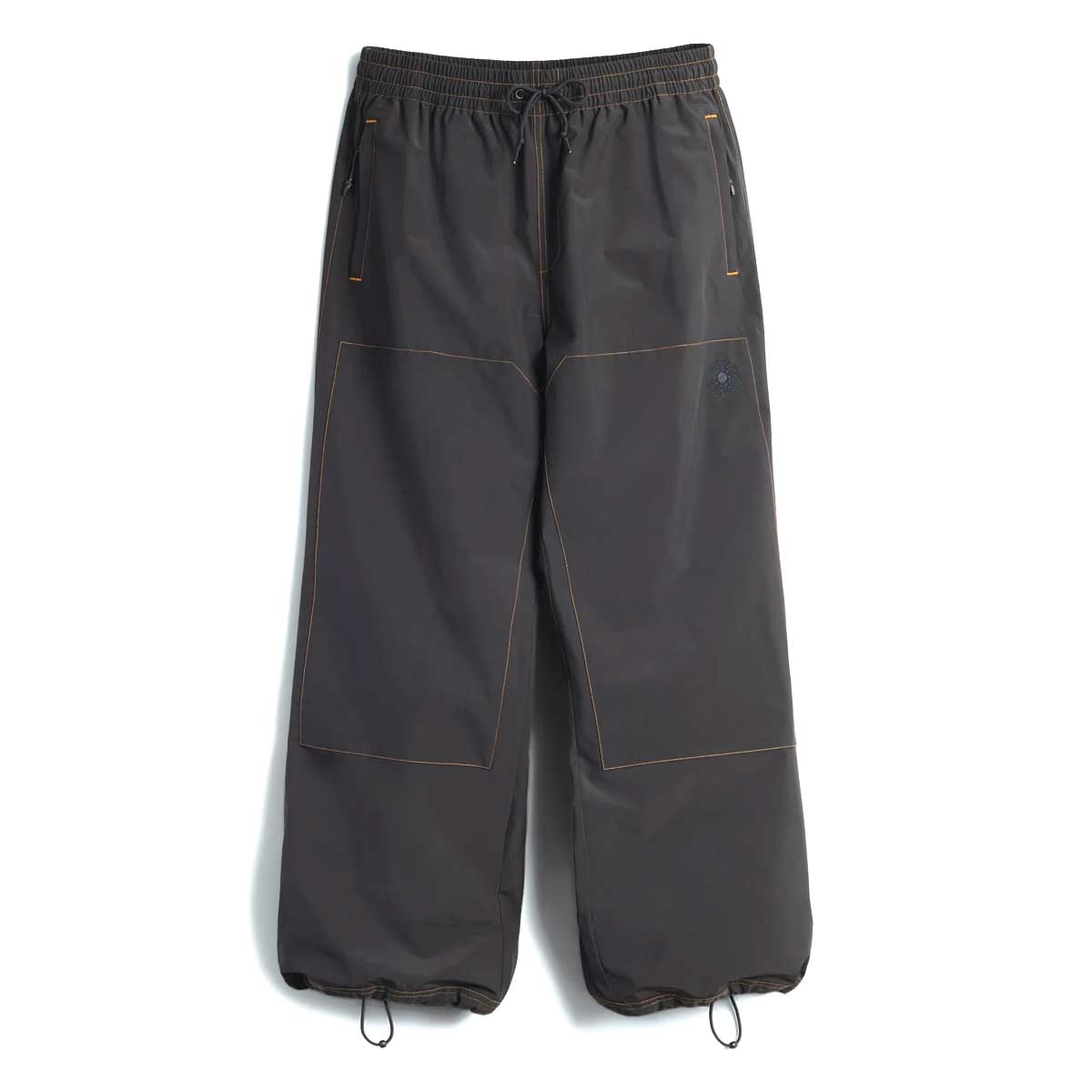 Autumn Men's Service Snow Pants - 2026