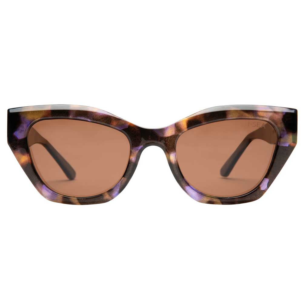 I-SEA Avery Sunglasses