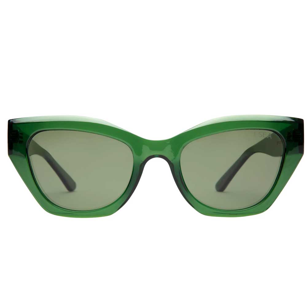 I-SEA Avery Sunglasses