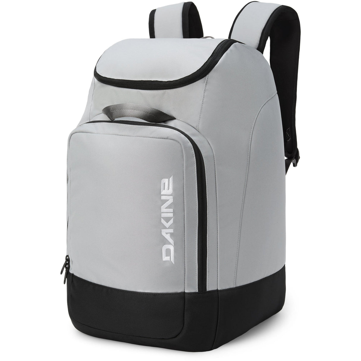 Dakine 50L Boot Backpack
