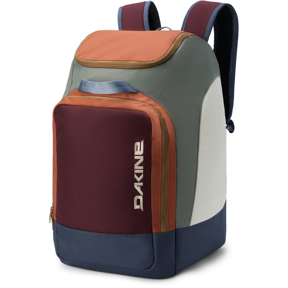 Dakine 50L Boot Backpack