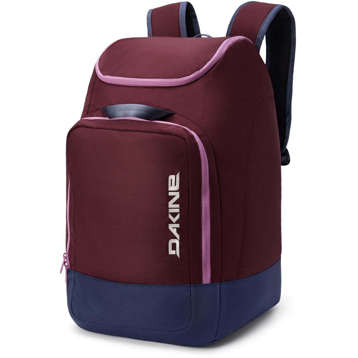 Dakine 50L Boot Backpack